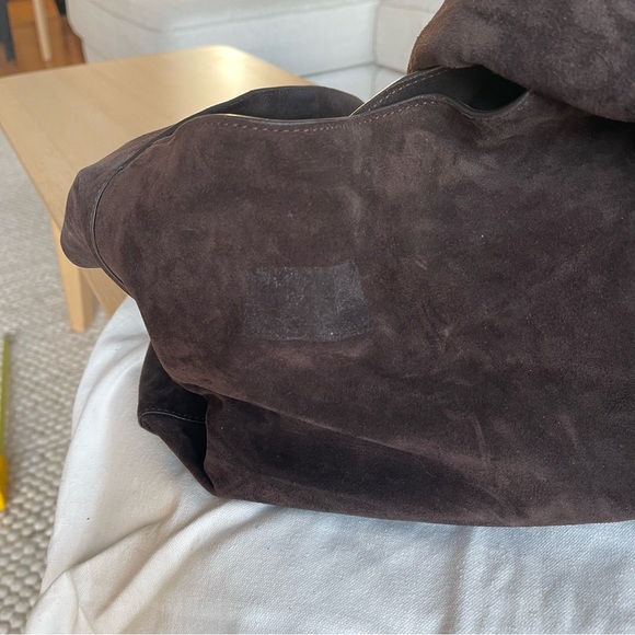 Reformation Medium Vittoria Tote Bag - Picture 8 of 16